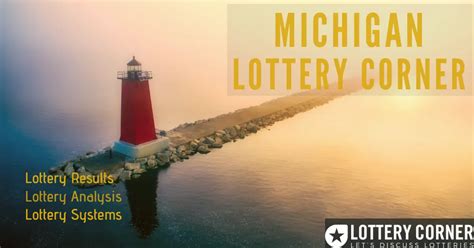 michigan midday 4 digit|michigan daily 4 evening results.